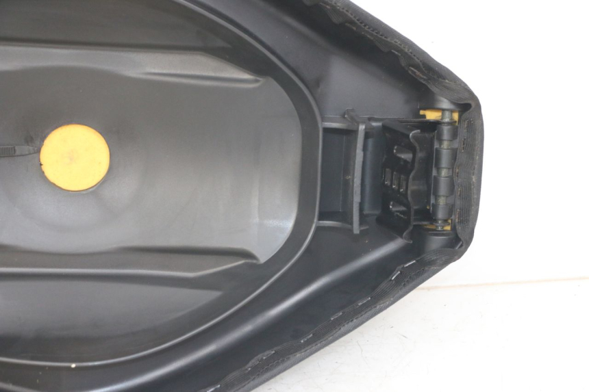 photo de SIEDZENIE PIAGGIO ZIP 2T 50 (2009 - 2019) - Część sprawdzona