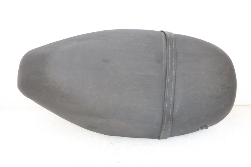 photo de SIEDZENIE PIAGGIO ZIP 2T 50 (2009 - 2019) - Widok główny