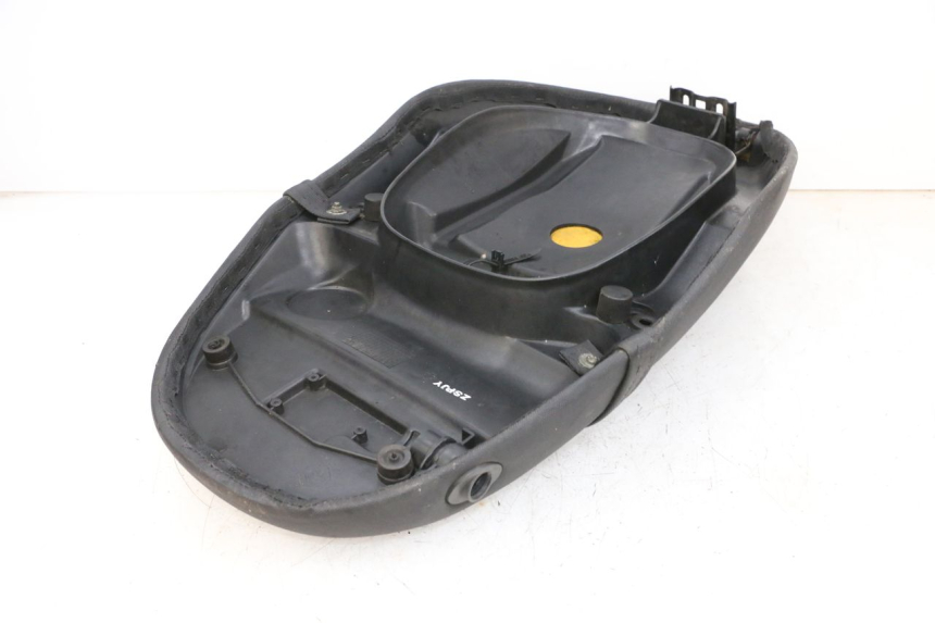 photo de SIEDZENIE PIAGGIO ZIP 2T 50 (2009 - 2019) - Widok produktu