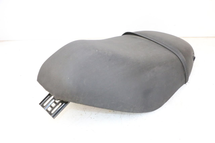 photo de SIEDZENIE PIAGGIO ZIP 2T 50 (2009 - 2019) - Widok ogólny