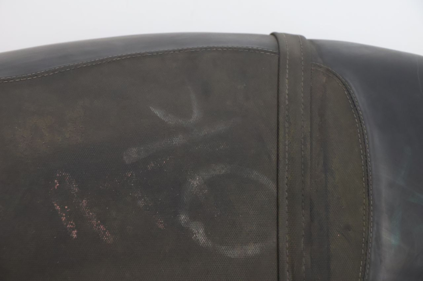 photo de SIEDZENIE PIAGGIO ZIP 2T 50 (2009 - 2019) - Szczegół części