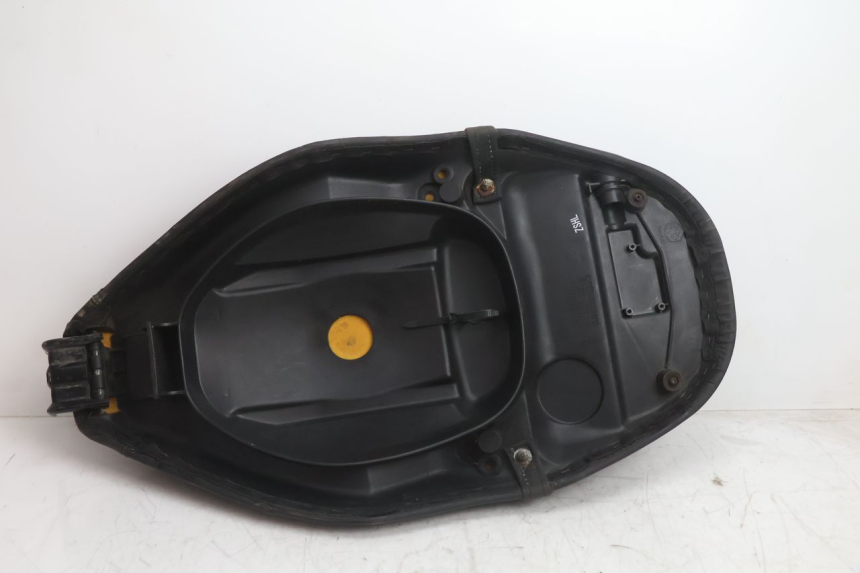 photo de SIEDZENIE PIAGGIO ZIP 2T 50 (2009 - 2019) - Widok ogólny