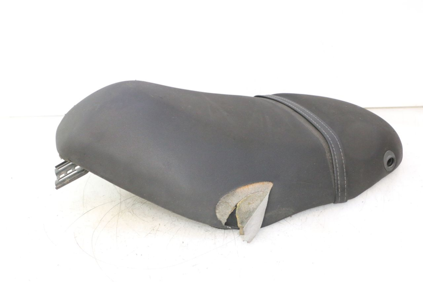 photo de SIEDZENIE PIAGGIO ZIP 2T 50 (2009 - 2019) - Zdjęcie dodatkowe