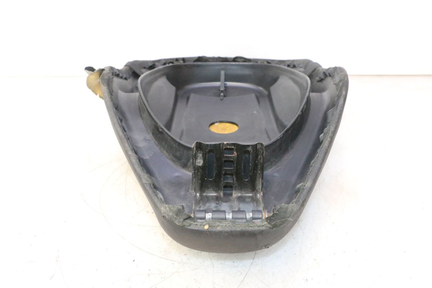 photo de SIEDZENIE PIAGGIO ZIP 2T 50 (2009 - 2019) - Inny kąt widzenia