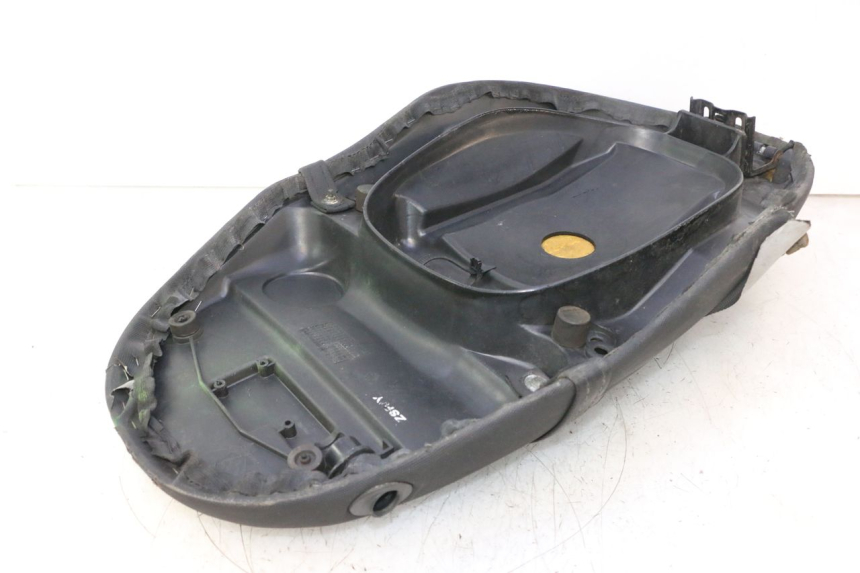 photo de SIEDZENIE PIAGGIO ZIP 2T 50 (2009 - 2019) - Widok ogólny