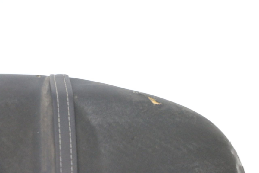 photo de SIEDZENIE PIAGGIO ZIP 2T 50 (2009 - 2019) - Inny kąt widzenia