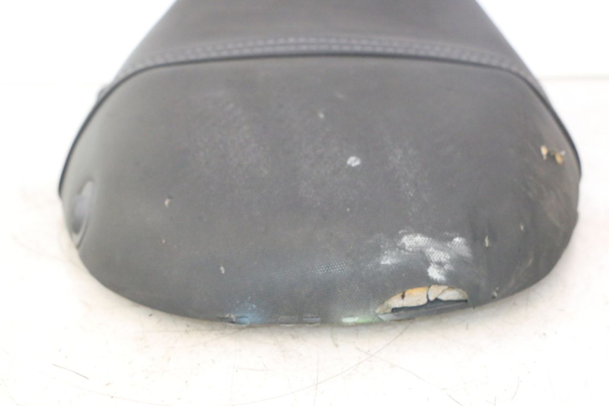 photo de SIEDZENIE PIAGGIO ZIP 2T 50 (2009 - 2019) - Punkty mocowania