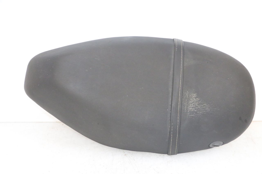 photo de SIEDZENIE PIAGGIO ZIP 4T 50 (2018 - 2020) - Widok główny