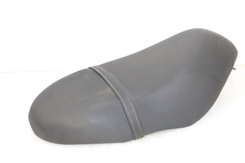 photo de SIEDZENIE PIAGGIO ZIP 4T 50 (2018 - 2020) - Widok produktu