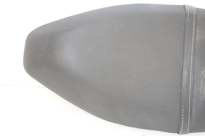 photo de SIEDZENIE PIAGGIO ZIP 4T 50 (2018 - 2020) - Zdjęcie dodatkowe