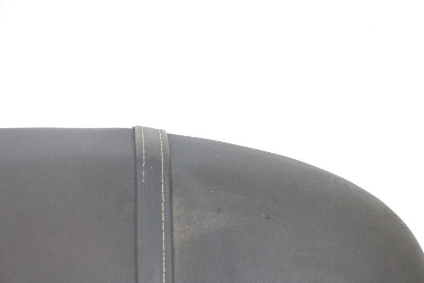 photo de SIEDZENIE PIAGGIO ZIP 4T 50 (2018 - 2020) - Kontrola wizualna