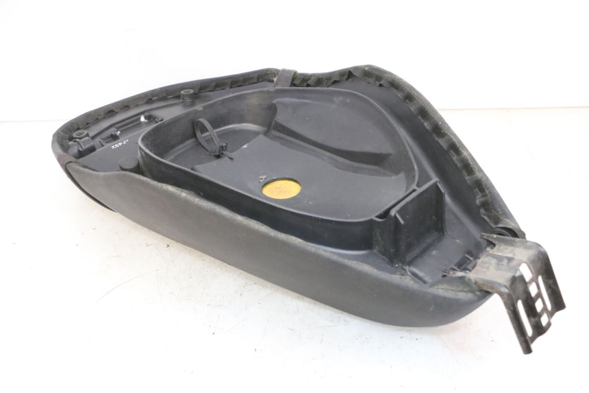 photo de SIEDZENIE PIAGGIO ZIP 4T 50 (2018 - 2020) - Widok ogólny