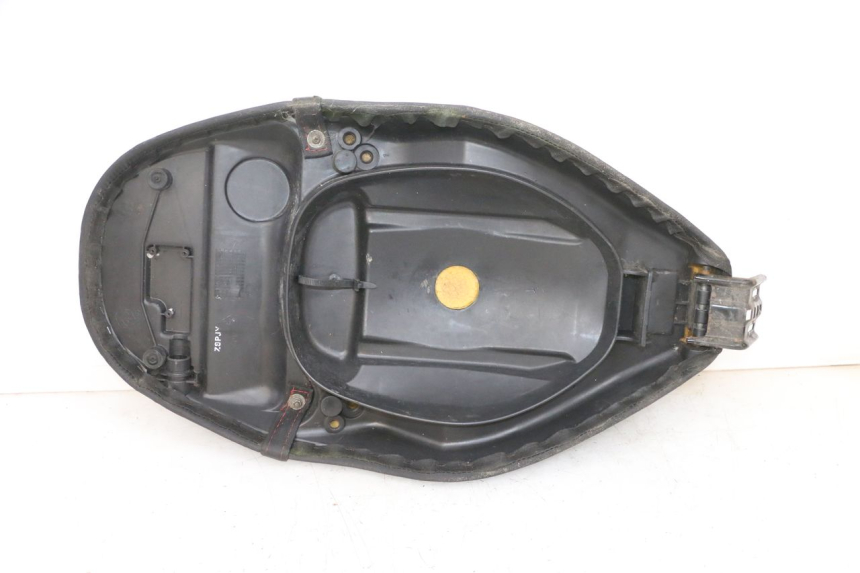 photo de SIEDZENIE PIAGGIO ZIP 4T 50 (2018 - 2020) - Część sprawdzona