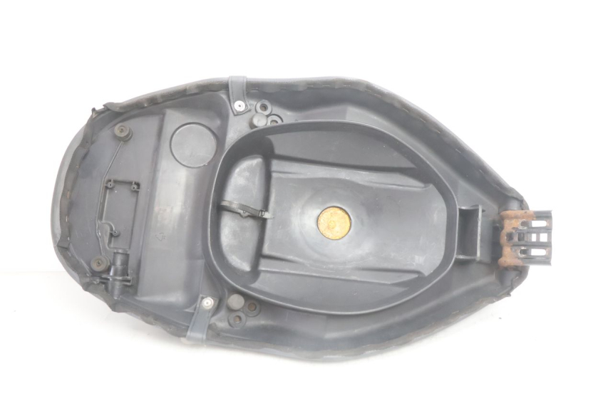 photo de SIEDZENIE PIAGGIO ZIP 4T 50 (2006 - 2017) - Widok produktu