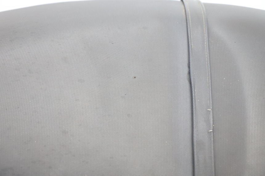 photo de SIEDZENIE PIAGGIO ZIP 4T 50 (2006 - 2017) - Zoom stanu zużycia
