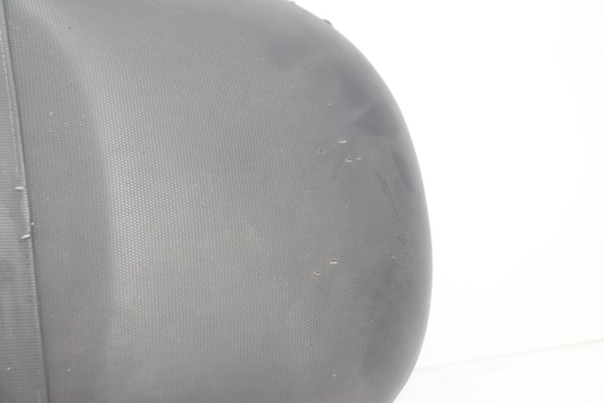photo de SIEDZENIE PIAGGIO ZIP 4T 50 (2006 - 2017) - Inny kąt widzenia