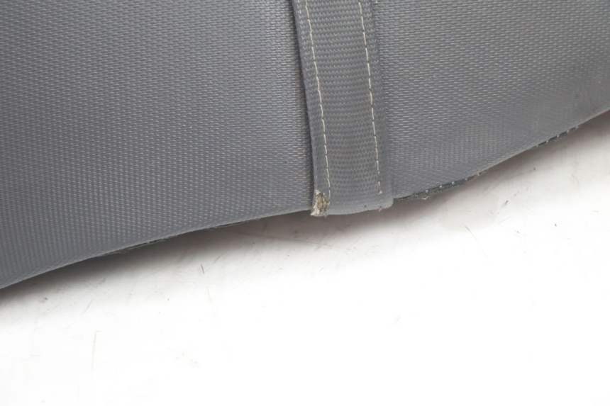 photo de SIEDZENIE PIAGGIO ZIP 4T 50 (2006 - 2017) - Punkty mocowania