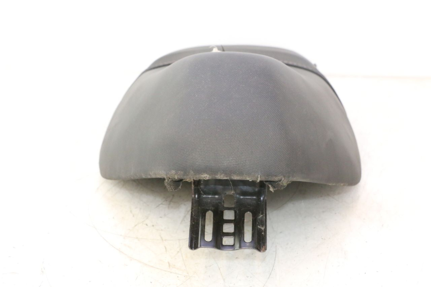 photo de SIODŁO PIAGGIO ZIP IGET 4T 50 (2021 - 2023) - Widok z bliska