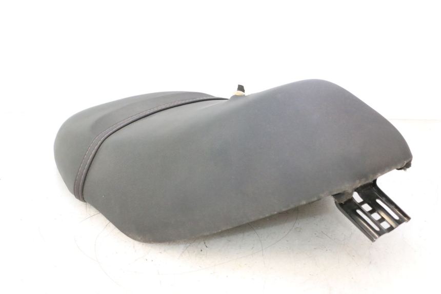 photo de SIODŁO PIAGGIO ZIP IGET 4T 50 (2021 - 2023) - Zdjęcie dodatkowe