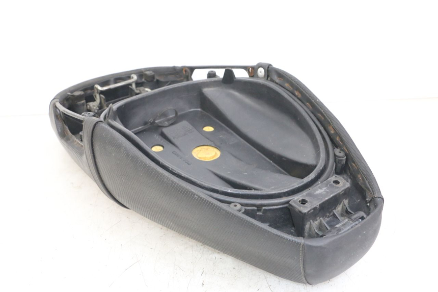 photo de SIEDZENIE PIAGGIO ZIP RST 50 (1996 - 1998) - Widok produktu