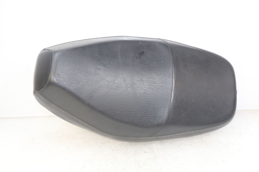 photo de SIEDZENIE UNIVERSAL BIKE ZN50QT-11B 50 (2018 - 2021) - Widok główny