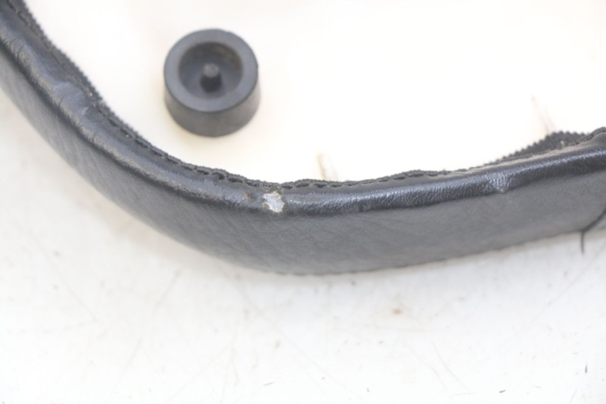 photo de SIEDZENIE UNIVERSAL BIKE ZN50QT-11B 50 (2018 - 2021) - Szczegół części