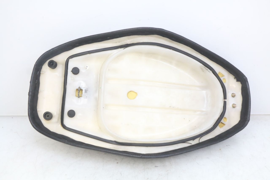 photo de SIEDZENIE UNIVERSAL BIKE ZN50QT-11B 50 (2018 - 2021) - Widok produktu