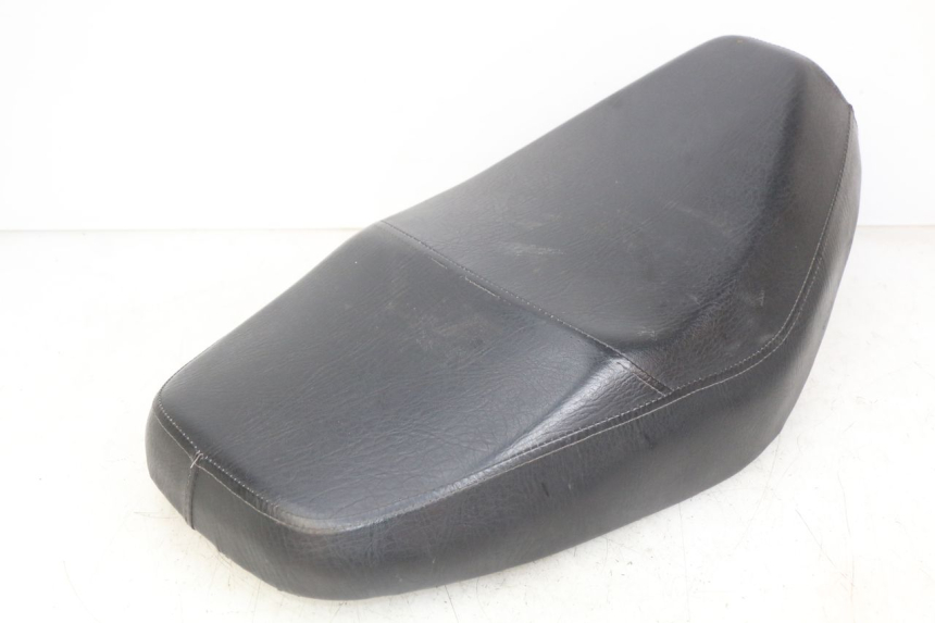 photo de SIEDZENIE UNIVERSAL BIKE ZN50QT-11B 50 (2018 - 2021) - Szczegóły charakterystyczne