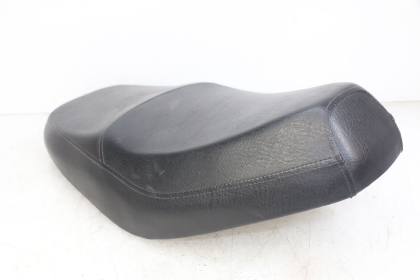 photo de SIEDZENIE UNIVERSAL BIKE ZN50QT-11B 50 (2018 - 2021) - Widok z bliska