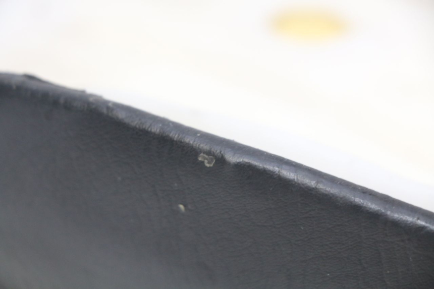 photo de SIEDZENIE UNIVERSAL BIKE ZN50QT-11B 50 (2018 - 2021) - Zbliżenie techniczne