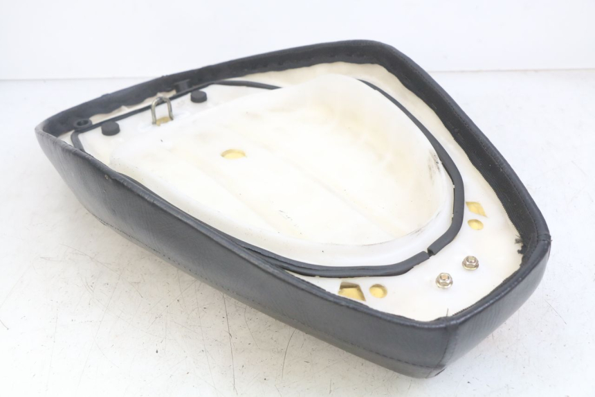 photo de SIEDZENIE UNIVERSAL BIKE ZN50QT-11B 50 (2018 - 2021) - Widok ogólny