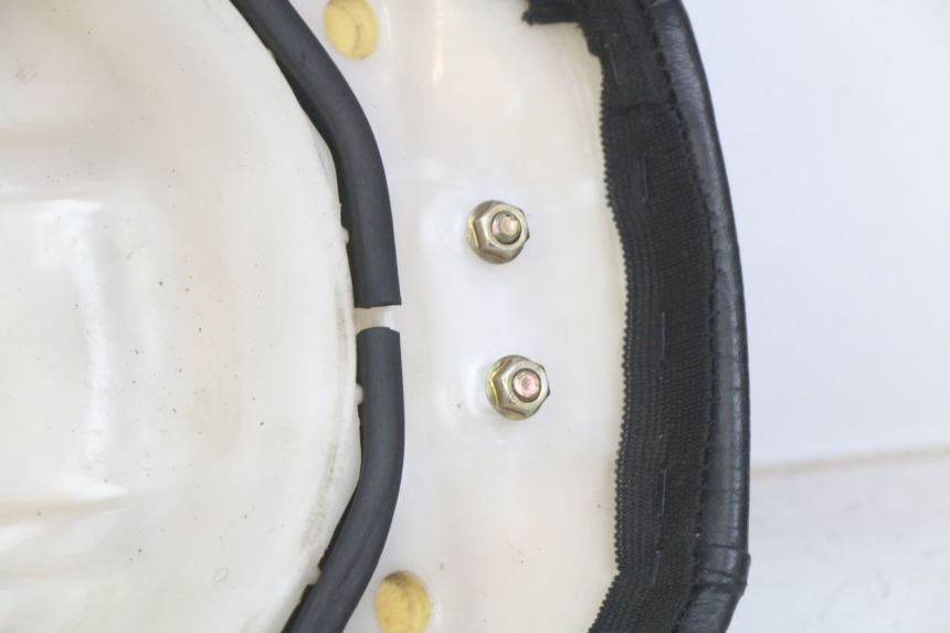 photo de SIEDZENIE UNIVERSAL BIKE ZN50QT-11B 50 (2018 - 2021) - Część sprawdzona