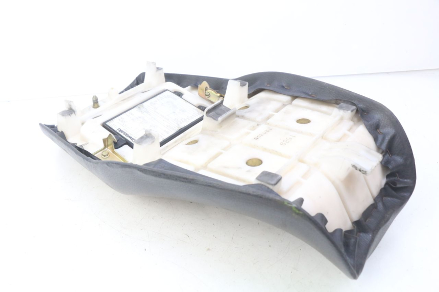 photo de SIEDZENIE KAWASAKI ZZR 600 (1995 - 2004) - Widok produktu