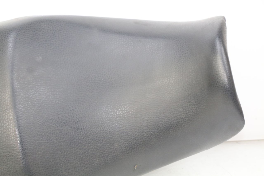 photo de SIEDZENIE KAWASAKI ZZR 600 (1995 - 2004) - Kontrola wizualna