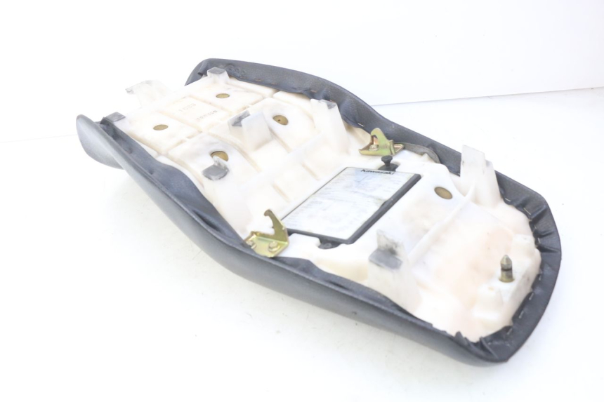 photo de SIEDZENIE KAWASAKI ZZR 600 (1995 - 2004) - Część sprawdzona