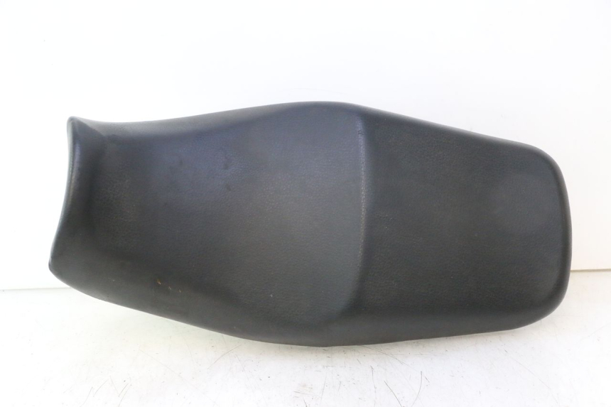 photo de SIEDZENIE KAWASAKI ZZR 600 (1995 - 2004) - Widok główny