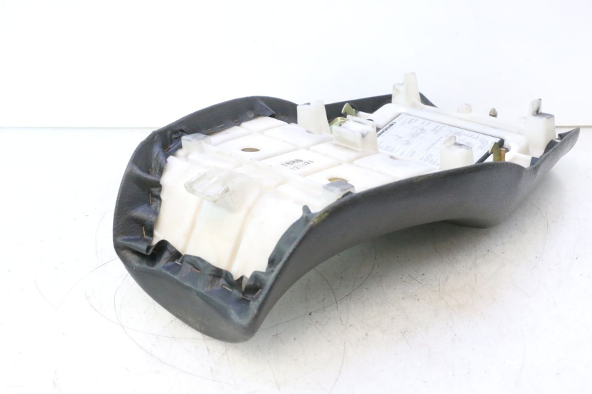photo de SIEDZENIE KAWASAKI ZZR 600 (1995 - 2004) - Zdjęcie dodatkowe