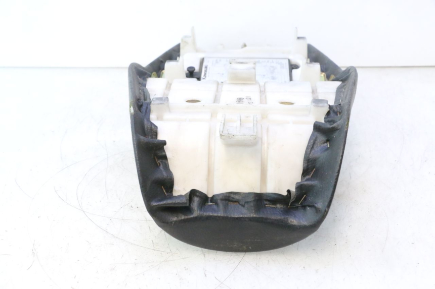 photo de SIEDZENIE KAWASAKI ZZR 600 (1995 - 2004) - Kontrola wizualna
