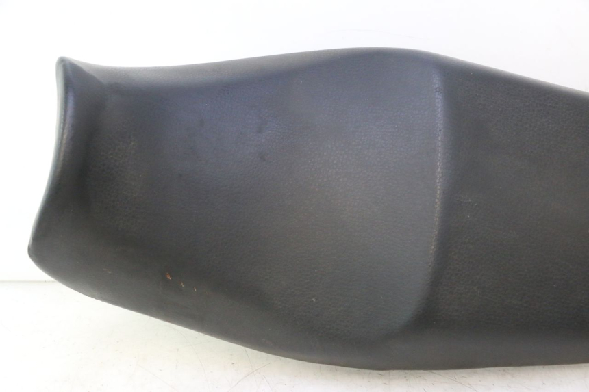 photo de SIEDZENIE KAWASAKI ZZR 600 (1995 - 2004) - Zoom stanu zużycia