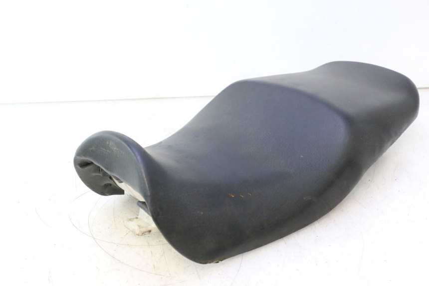 photo de SIEDZENIE KAWASAKI ZZR 600 (1995 - 2004) - Zbliżenie techniczne