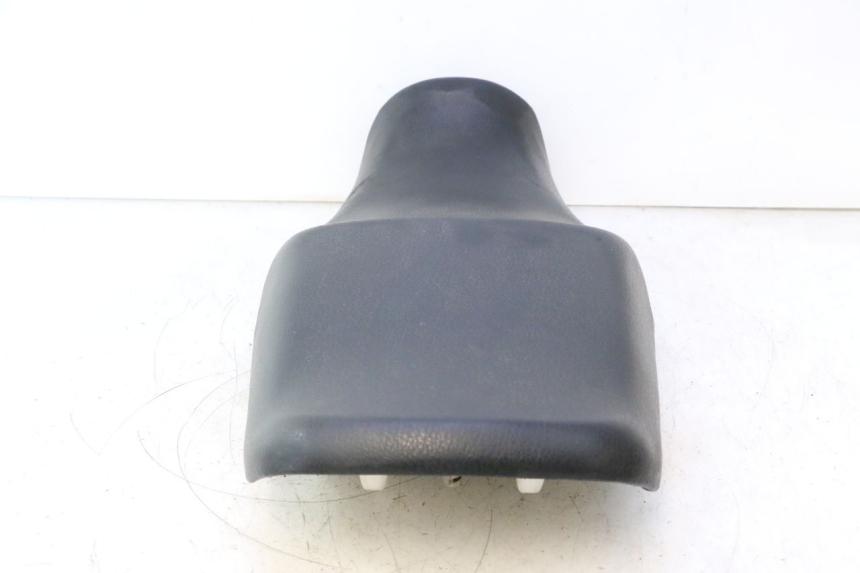 photo de SIEDZENIE KAWASAKI ZZR 600 (1995 - 2004) - Część sprawdzona