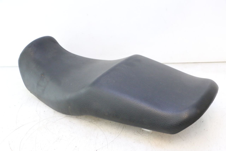 photo de SIEDZENIE KAWASAKI ZZR 600 (1995 - 2004) - Oznaczenia i referencje