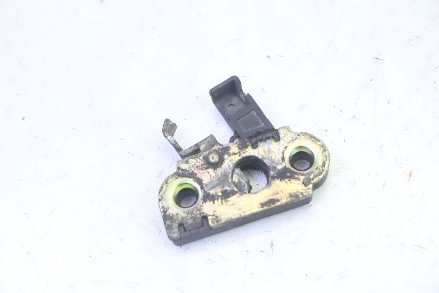 photo de  ADIVA AD3 300 (2014 - 2020) - Szczegół części