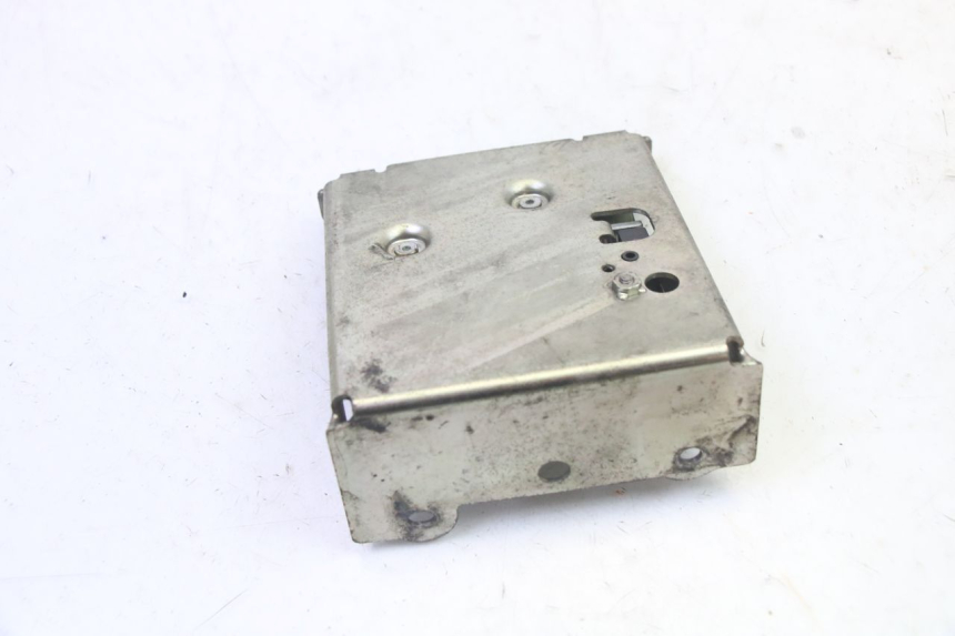 photo de  HONDA FES S-WING SWING ABS 125 (2007 - 2015) - Zoom stanu zużycia