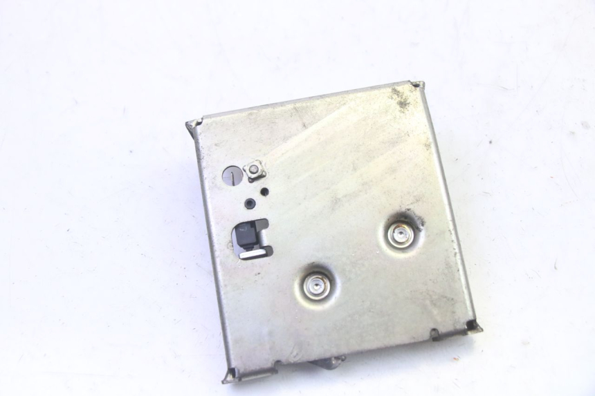 photo de  HONDA FES S-WING SWING ABS 125 (2007 - 2015) - Inny kąt widzenia