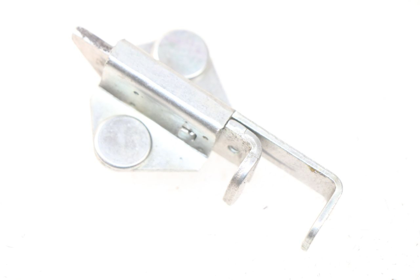 photo de ZAMEK SIEDZENIA YAMAHA FZ8 800 (2010 - 2016) - Widok główny