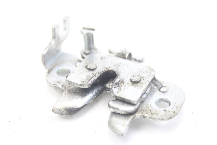 photo de ZAMEK SIEDZENIA PEUGEOT KISBEE 4T 50 (2018 - 2022) - Widok główny