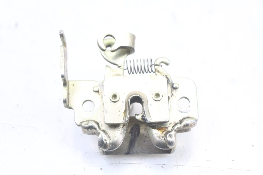 photo de  KYMCO X-TOWN XTOWN 125 (2016 - 2021) - Widok główny