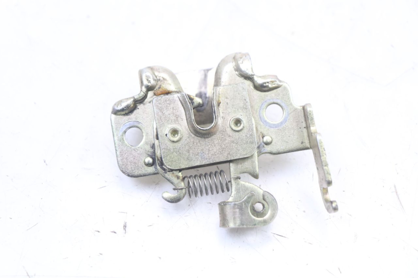 photo de  KYMCO X-TOWN XTOWN 125 (2016 - 2021) - Szczegół części