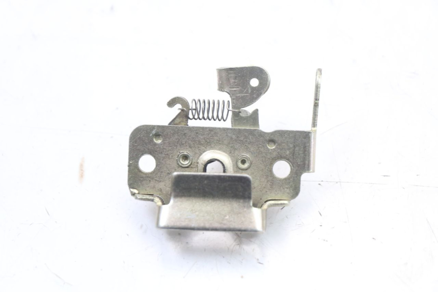 photo de  KYMCO X-TOWN XTOWN 125 (2016 - 2021) - Zoom stanu zużycia